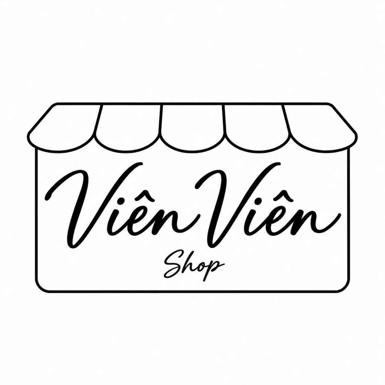 Viên Viên Shop